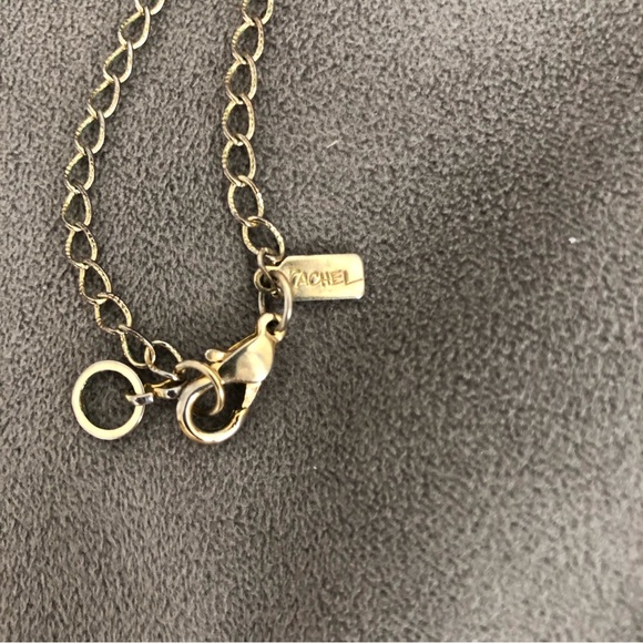 Rachel Necklace - Picture 3 of 3